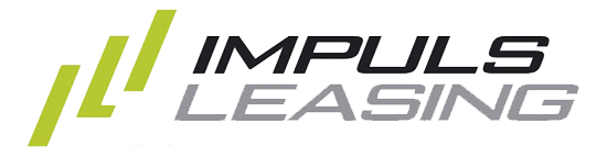 Impuls Leasing
