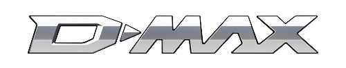 logo isuzu final